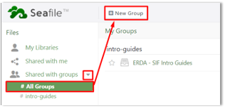../../../_images/seafile-newgroup.png